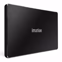 اس اس دی ایمیشن A320 960GB