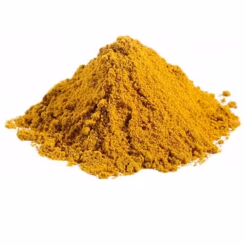 ادویه خورشتی (80 گرمی) 