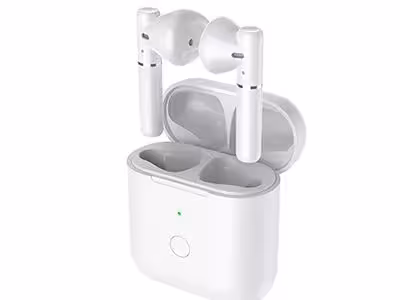 هندزفری شیائومی xiaomi qcy T8 با تخفیف ویژه