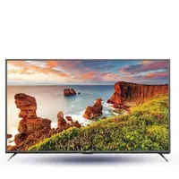 تلویزیون هوشمند آیوا مدل ZSPM8U65UHD سایز 65 اینچ