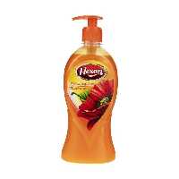 مایع دستشویی هگزان مدل Orange حجم 500 میلی لیتر | فروشگاه اینترنتی تاتا کالا