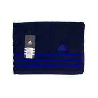 حوله ورزشی آدیداس مدل ADIDAS | Classic | سایز 50X100