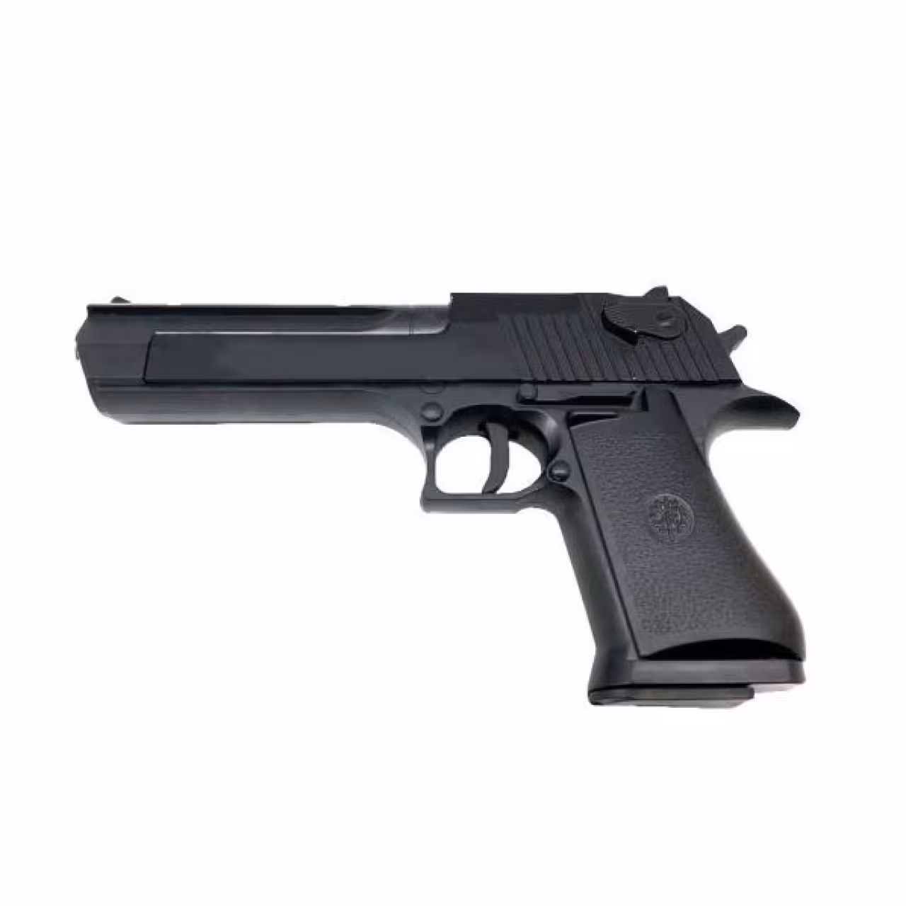 تفنگ ساچمه ای ایرسافت گان مدل C20