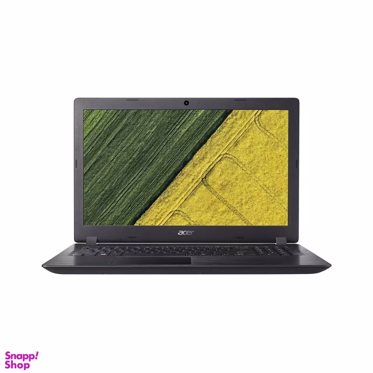 لپ تاپ ایسر (Acer) مدل Aspire A315-54-36KT سایز 15 اینچ