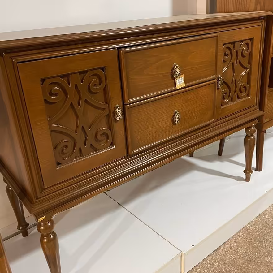 کنسول کلاسیک