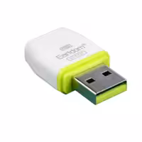 رم ریدر (کارتخوان) ارلدام مدل ET-OT27