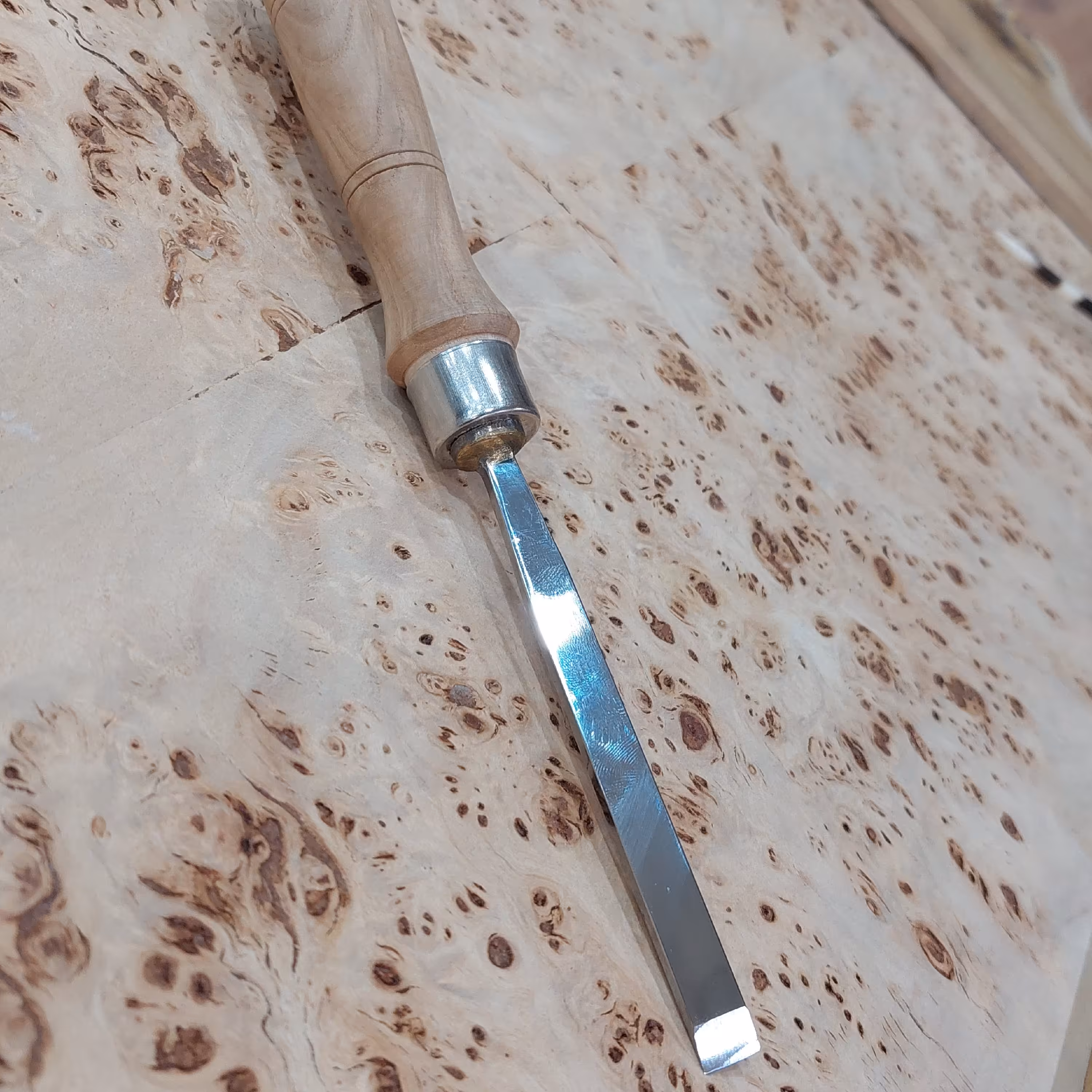 مغار تخت غلام سایز 10 