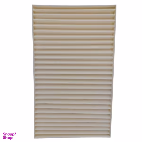 فیلتر کابین خودرو مدل s7 مناسب برای هایما s7