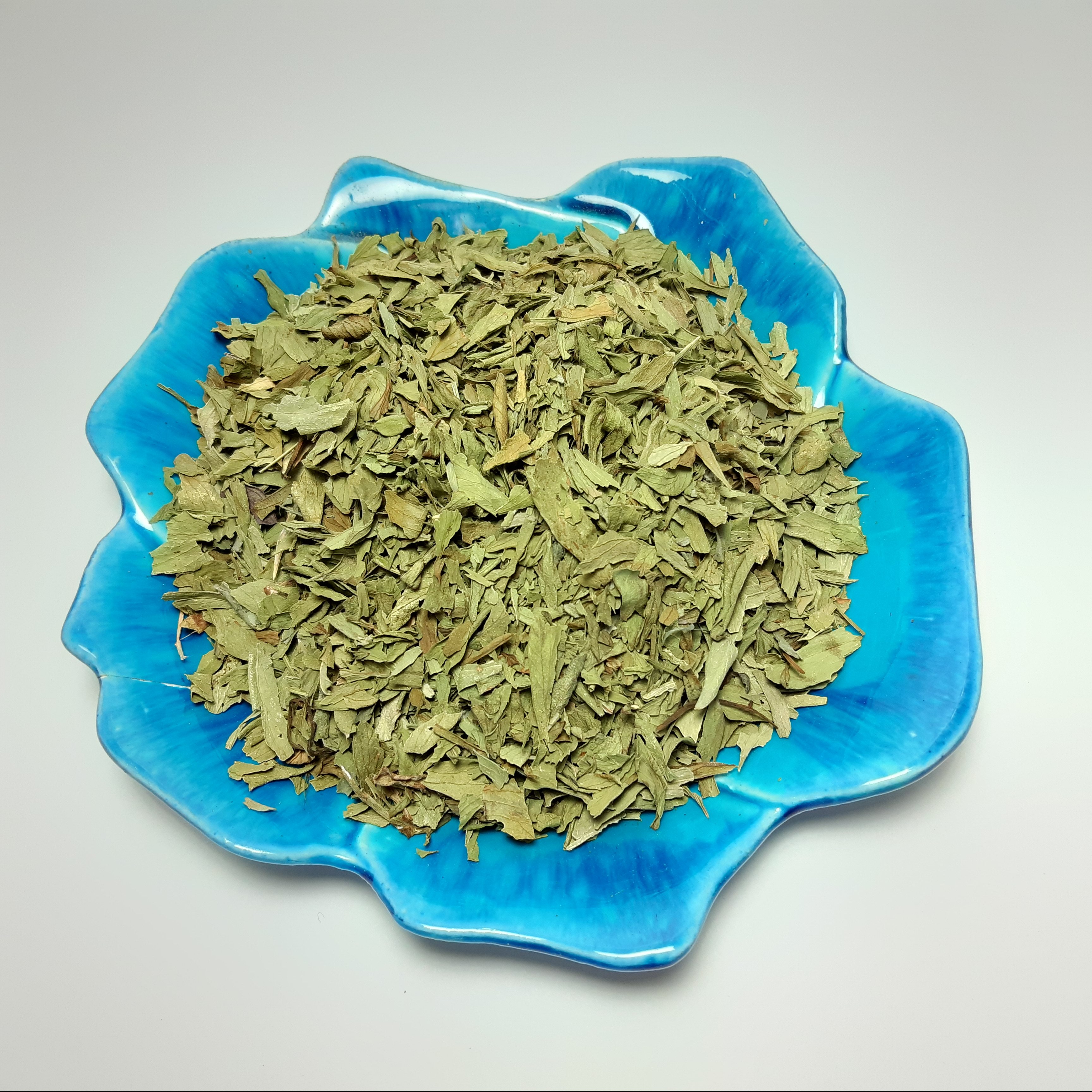 کرفس کوهی