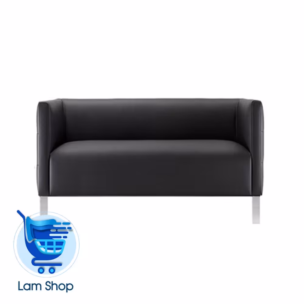 مبل اداری OSS878N2 نیلپر(زمان ارسال 20 تا 35 روز کاری)