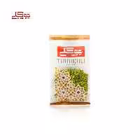 خلال پسته پاکت 500 گرم