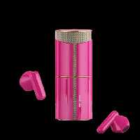 قیمت ایرفون بلوتوثی Green Lion مدل Lipstick