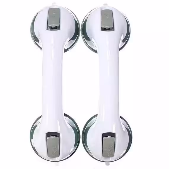 دستگیره کمکی helping handle