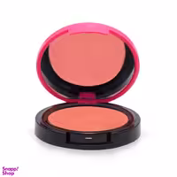 رژ گونه کالیستا مدل Color & Art وزن 8 گرم