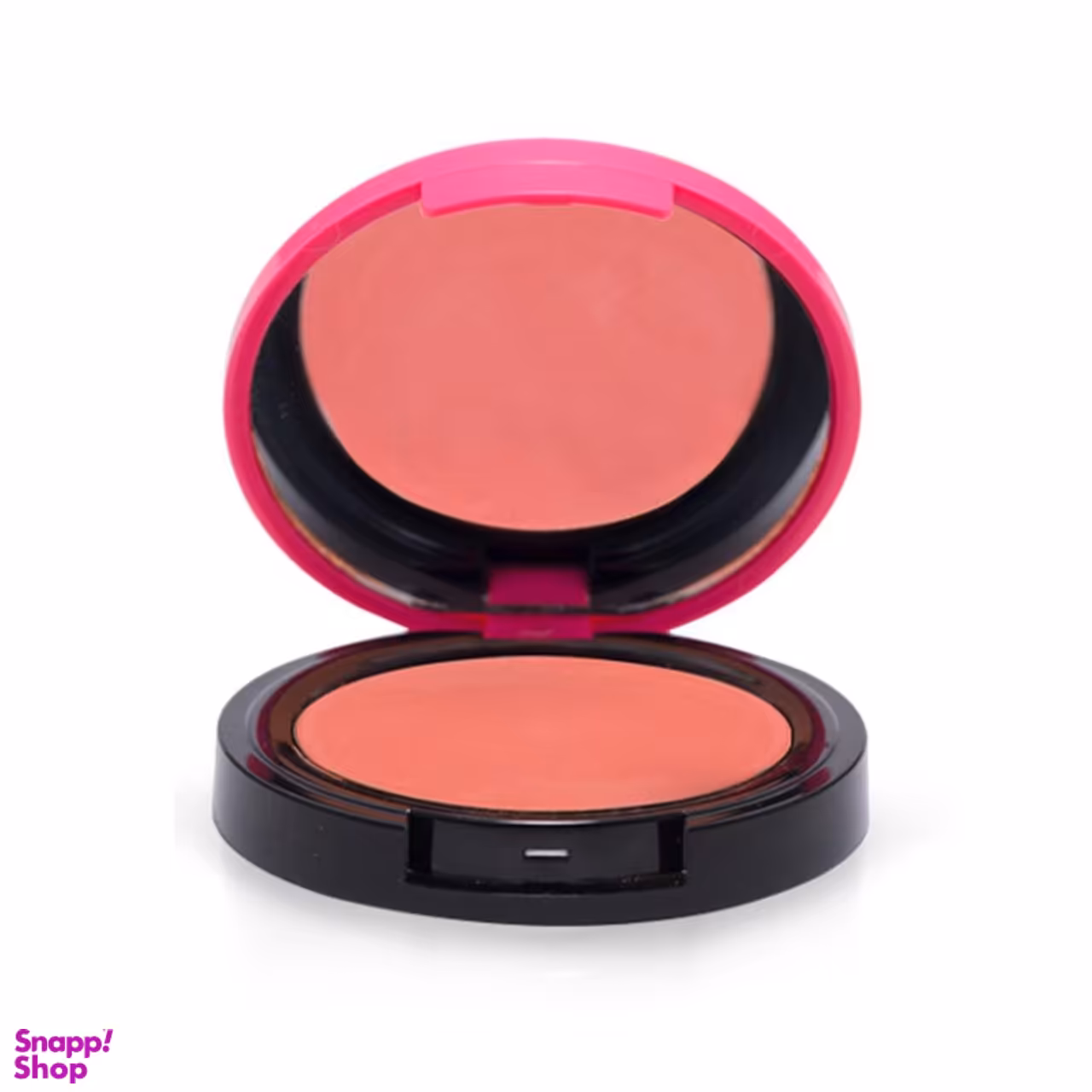 رژ گونه کالیستا مدل Color & Art وزن 8 گرم