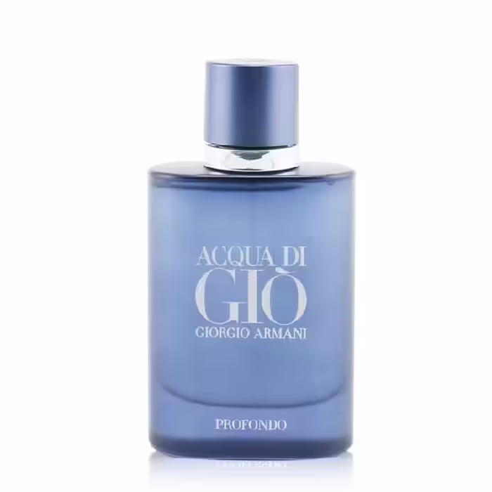 اسانس عطر اکوا دی جیو پروفوندو