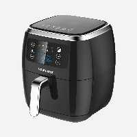 سرخ کن نیولند مدل NL-2710B