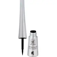 خط چشم ماژیکی مای مدل Dip Liner