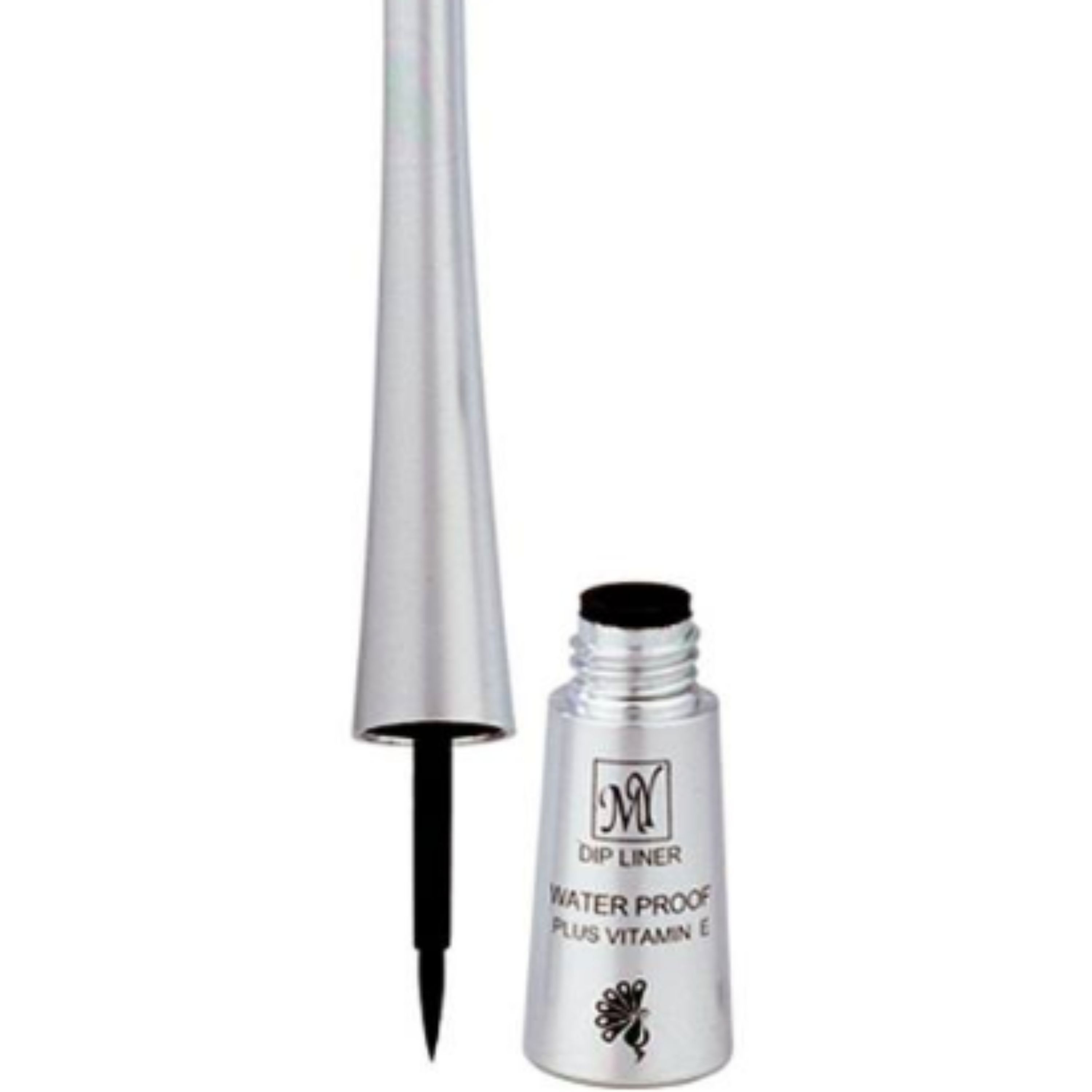 خط چشم ماژیکی مای مدل Dip Liner