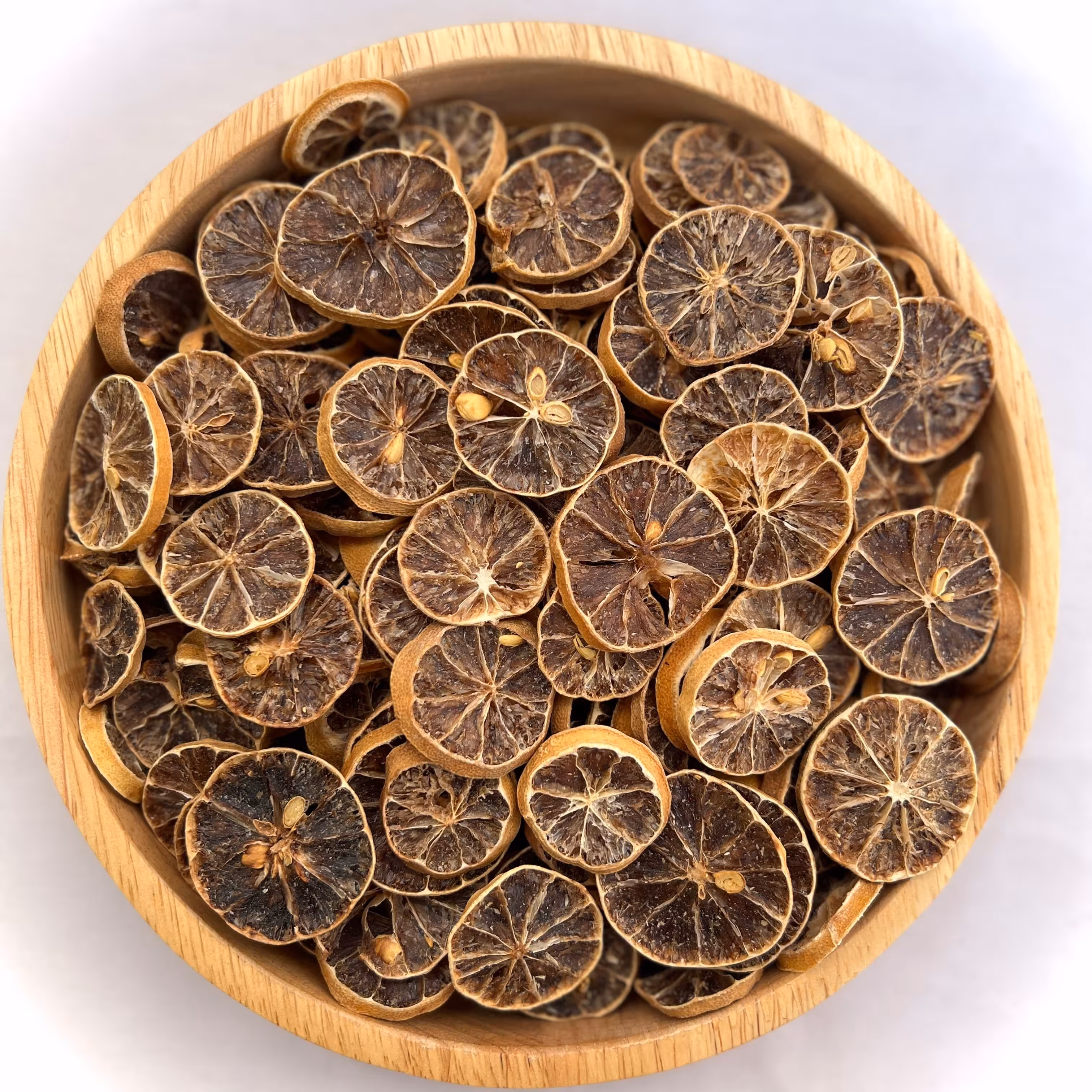 چیپس لیمو ترش بسته 250 گرمی