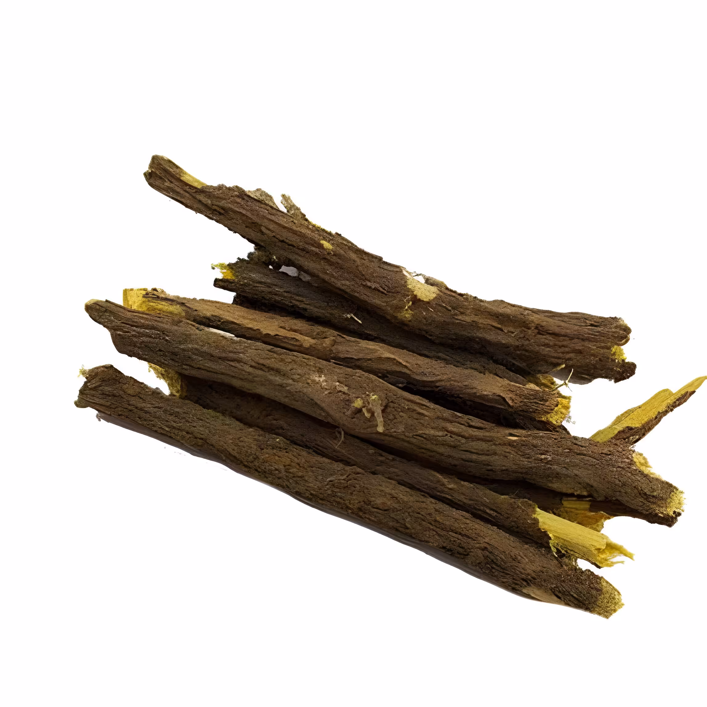 شیرین بیان اردن 3000گرم کیفیت ممتاز