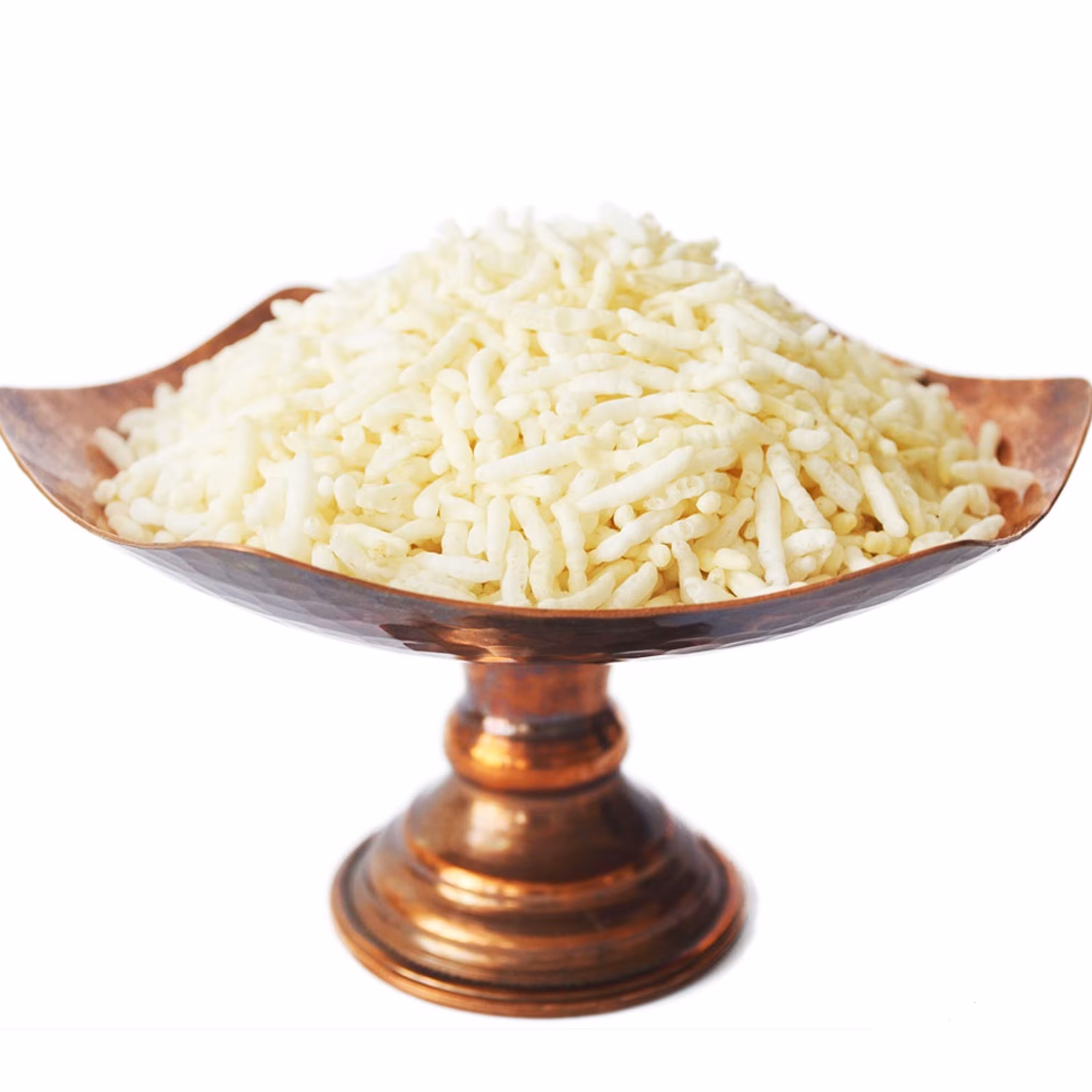 برنجک 500 گرمی