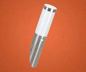 چراغ هلسینکی دیواری اگلو مدل 83278