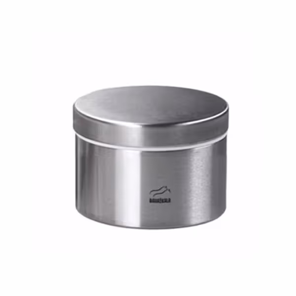 قوطی حبوبات 1 کیلویی بهاز کالا