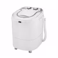 مینی واش مدل SH-MW 3022 نقره ای جنرال تکنیک General Technic