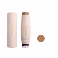 کانتور شگلم مدل Golden Sun شماره 89