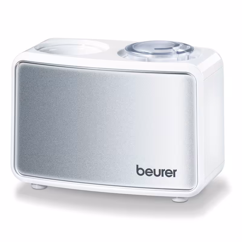 دستگاه بخور سرد بیورر مدل LB12