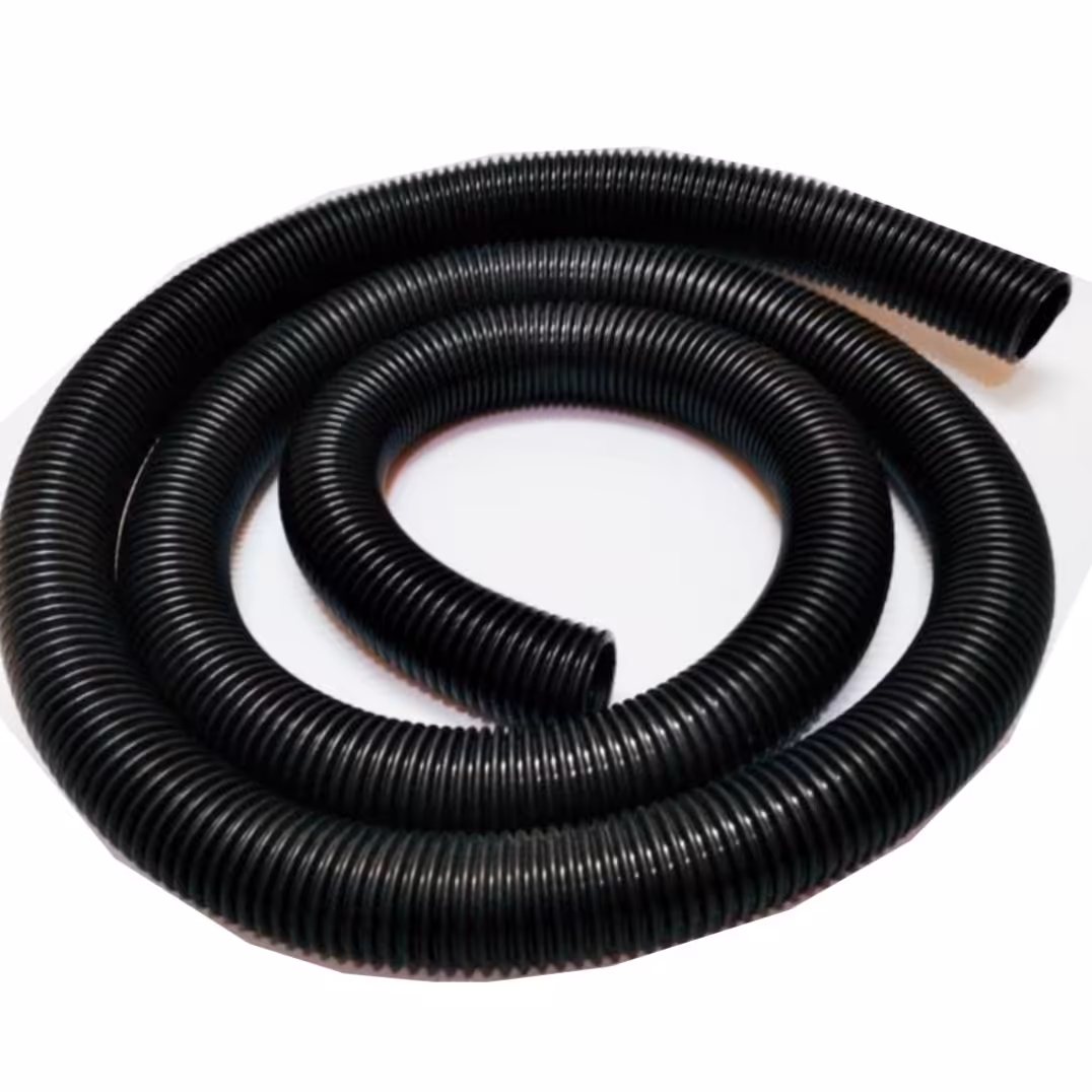 لوله خرطومی جاروبرقی بسیار با کیفیت و اصل (اورجینال) سایز 34