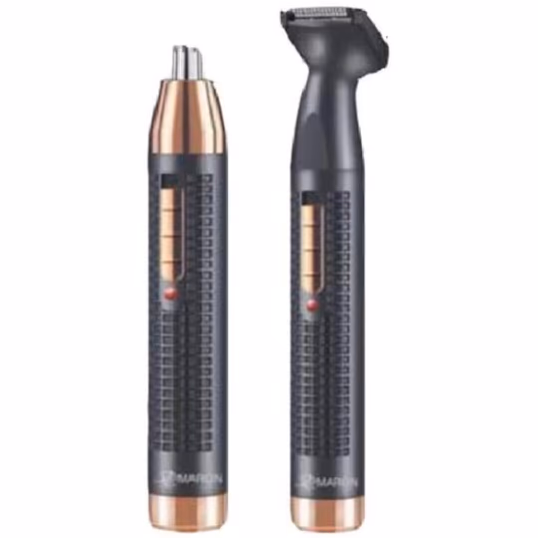 مو زن گوش و بینی پرومارون مدل RL-711 با 1 سال گارانتی

