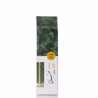 عطر نعناع مرهم طبیب 1 گرم فدک (طبیعی و درمانی)