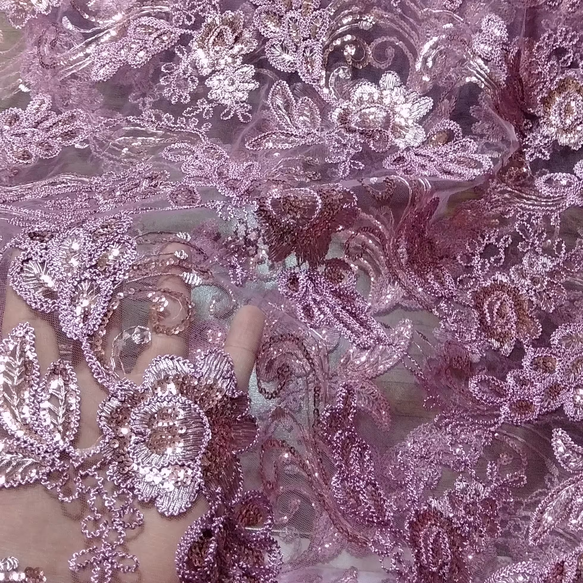 پارچه مجلسی کد149 قیمت متری