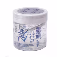 ژل هیدرودرمی اصل ژاپن چند کاره مدل HATOMUGI حجم 250 میل