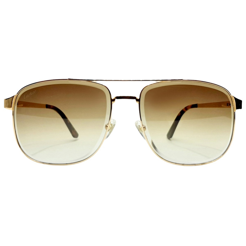 عینک آفتابی مدل CT0292Sc03