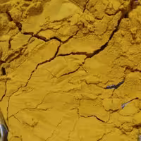 زردچوبه درجه1 