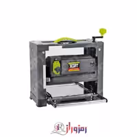 رنده نجاری کندگی اکسکورت مدل xmn01-330