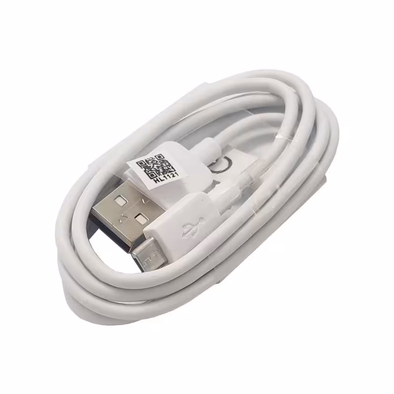 کابل شارژ میکرو هواوی