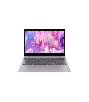 لپ تاپ 15.6 اینچی لنوو مدل IdeaPad L3-J Celeron