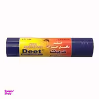 دافع حشرات دیت کد 033