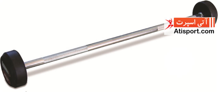 هالتر فیکس 10 کیلویی DK4163