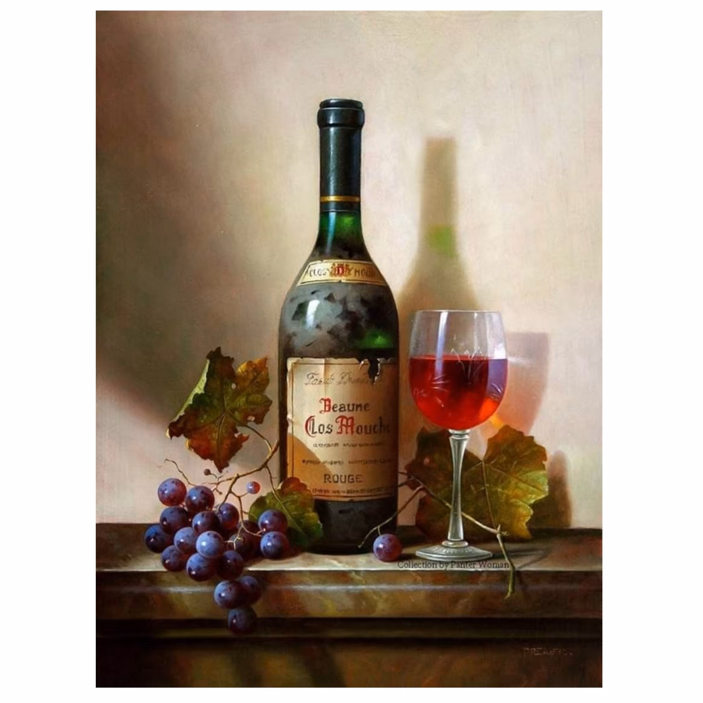  پذیرش سفارش تابلو 