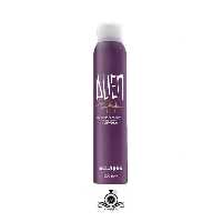 اسپری بدن زنانه الین تیری موگلر اسکلاره SCLAREE THIERRY MUGLER ALIEN BODY SPRAY
