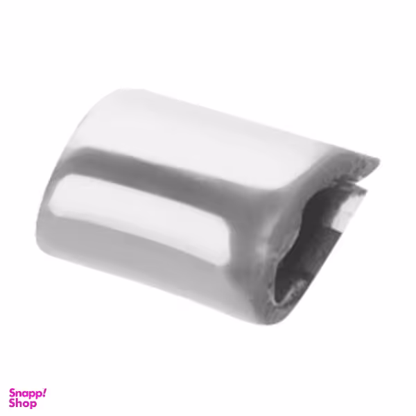 نگین سپر خودرو کد Fl90 مناسب برای رنو ال90 بسته 150 عددی