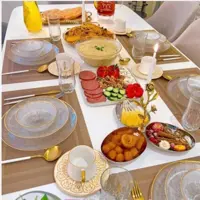 سرویس solloپذیرایی
