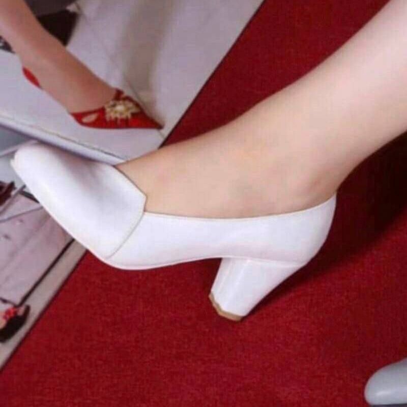 کفش زنانه2