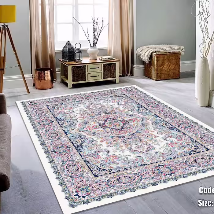 روفرشی دورکش کد 2256