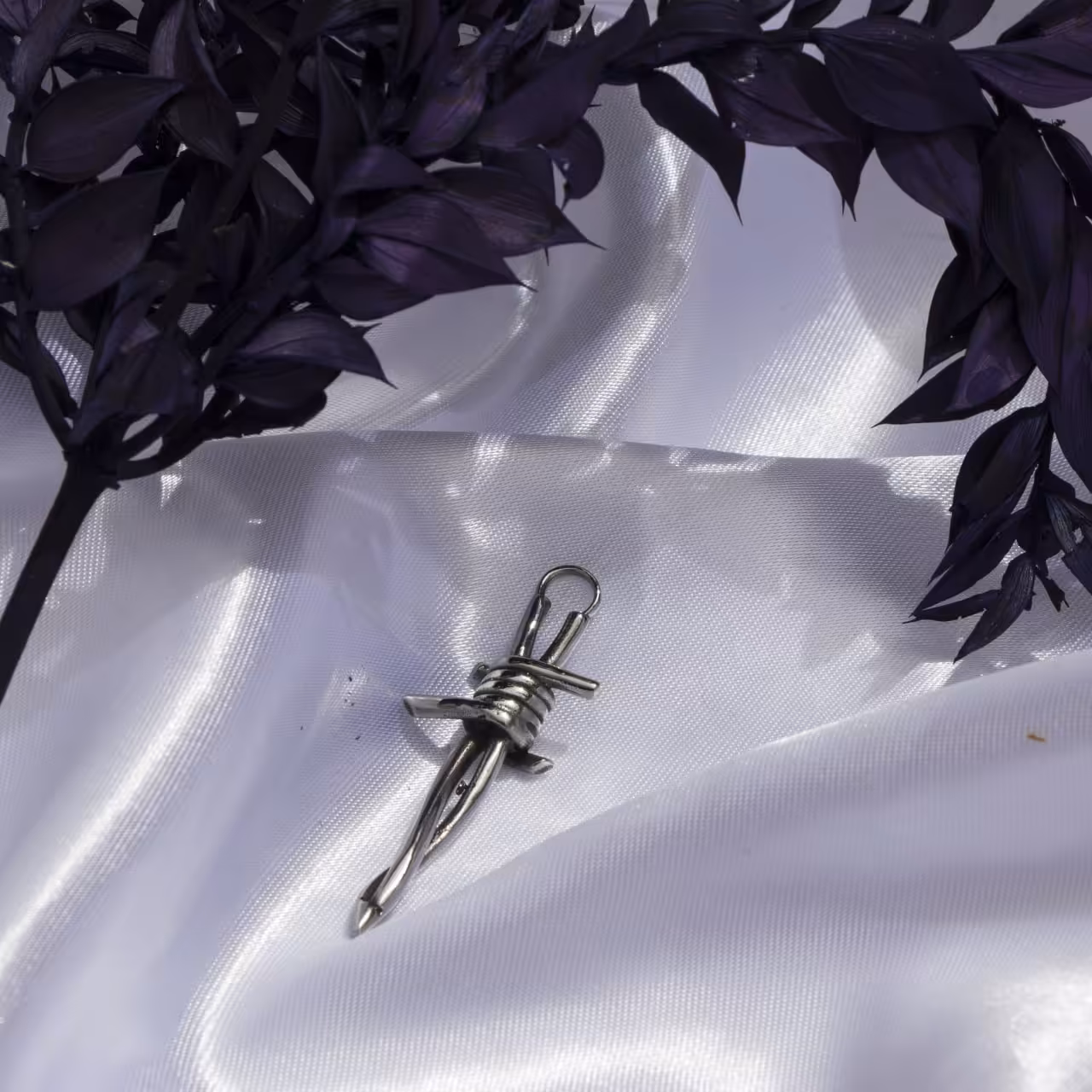 پلاک طرح آزادی
1050061
